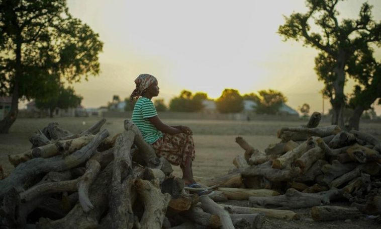 Joel Kachi Benson’s “Mothers of Chibok” Screens Today at the Annual Documentary Film Festival in New York