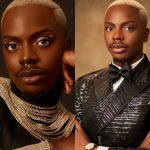 Enioluwa Adeoluwa Cries Out Over Codes To Enter Lagos Estates