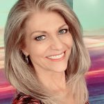 Donna Gregory Wiki, Age, Career