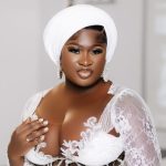 “I’ve Been Through the Worst Abusive Relationships” – Sista Afia Opens Up About Why She’s Single