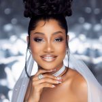 Achieve Timeless Charm on Your Big Day With This Beauty Look