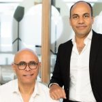 Qara, an Egyptian supply chain startup raises $2.6 million for expansion
