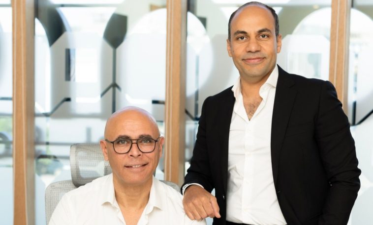 Qara, an Egyptian supply chain startup raises $2.6 million for expansion