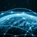 World of Algorithms: Impact and Influence on Modern Technology