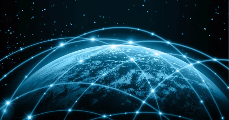 World of Algorithms: Impact and Influence on Modern Technology