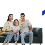 Amenli, an Egyptian Insurtech, Raises $2.3M from European Bank & Y Combinator for Expansion