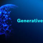 NTT DATA report finds legacy infrastructure a major barrier to effective GenAI adoption