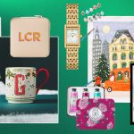 84 Best Gifts for Women in 2024