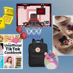 78 Best Gifts for Tweens That They’ll Actually Like in 2024