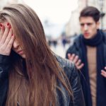 The ‘Women in Male Fields’ TikTok Trend, Explained