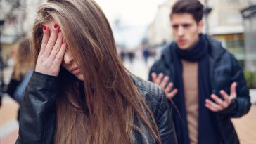 The ‘Women in Male Fields’ TikTok Trend, Explained