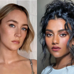 2025 Hair Trends: 16 Must-Try Cuts and Styles to Inspire Your Next Look