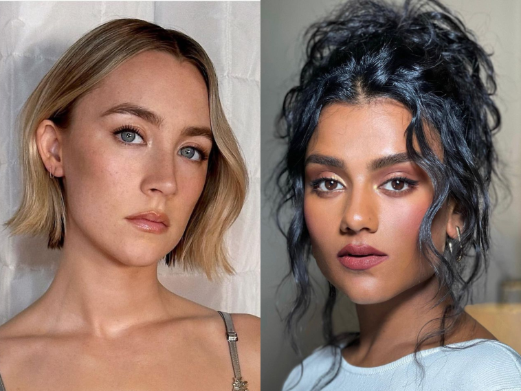 2025 Hair Trends: 16 Must-Try Cuts and Styles to Inspire Your Next Look