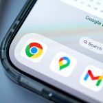 Selling Chrome Won’t Be Enough to End Google’s Search Monopoly