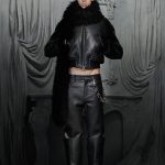 Alexander Wang Resort 2025 Menswear