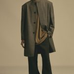Fear of God Fall 2025 Menswear