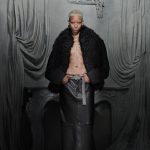 Alexander Wang Resort 2025