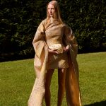 Cult Gaia Resort 2025