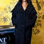 Meet Indhu Rubasingham, Now the Most Powerful Woman in British Theater