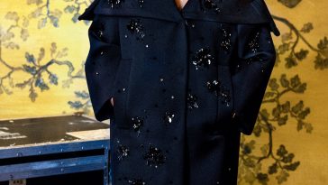 Meet Indhu Rubasingham, Now the Most Powerful Woman in British Theater