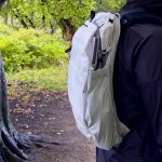 Peak Design’s Outdoor Backpack is a more versatile everyday bag