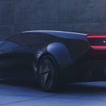 Honda has a plan to build solid-state batteries for EVs