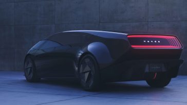 Honda has a plan to build solid-state batteries for EVs