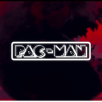 The ‘Bloodiest’ Episode Of Amazon’s Secret Level Is Based On….Pac-Man?