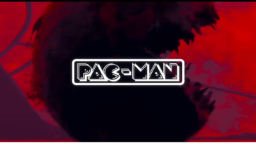 The ‘Bloodiest’ Episode Of Amazon’s Secret Level Is Based On….Pac-Man?