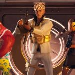 Fortnite’s Premium Monthly Subscription Just Got A Lot Better