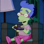 Longtime Simpsons Voice Actor Retires After 35 Years