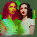 AI can now create a replica of your personality