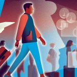 The Download: Clear’s identity ambitions, and the climate blame game