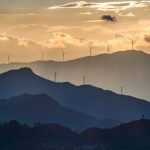 Who’s to blame for climate change? It’s surprisingly complicated.