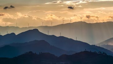 Who’s to blame for climate change? It’s surprisingly complicated.