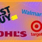2024 Black Friday ads: Best deals from Target, Best Buy, Walmart, Kohls, and more