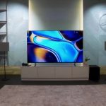The 6 best OLED TVs for 2024