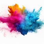 Why Exberry is focusing on innovation to push business growth