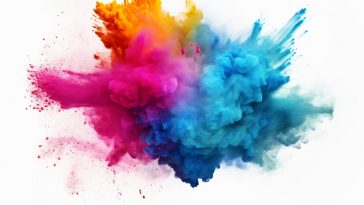 Why Exberry is focusing on innovation to push business growth