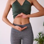 Therapeutic food development leads to gut health breakthrough