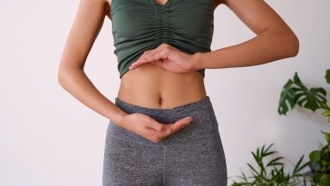 Therapeutic food development leads to gut health breakthrough