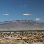 Best Internet Providers in Rio Rancho, New Mexico