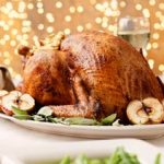 Essential Tips to Nail Your Thanksgiving Turkey This Year