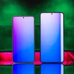 Best Android Phone of 2024