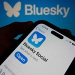 Ready to Join Bluesky? Here’s How to Get Started