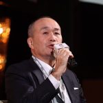 KKR Japan REIT Buying Hotel Project for $21M and More Asia Real Estate Headlines