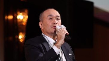 KKR Japan REIT Buying Hotel Project for $21M and More Asia Real Estate Headlines