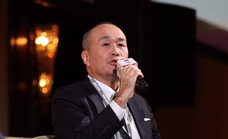 KKR Japan REIT Buying Hotel Project for $21M and More Asia Real Estate Headlines