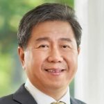 CapitaLand Investment Acquiring Singapore’s SC Capital to Boost Fund Management