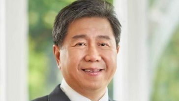 CapitaLand Investment Acquiring Singapore’s SC Capital to Boost Fund Management